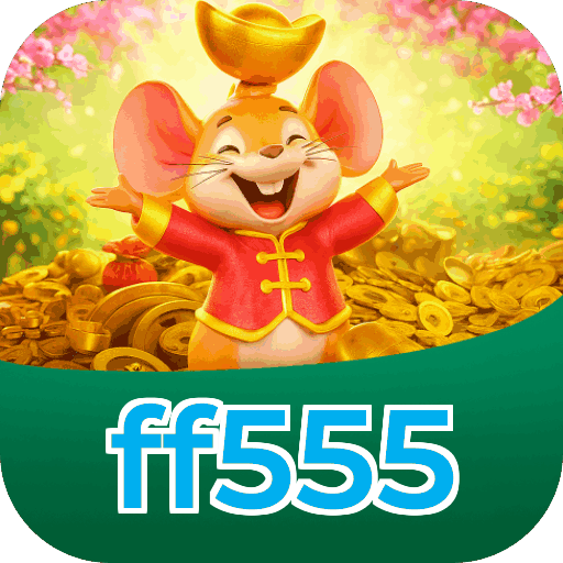 ff555
