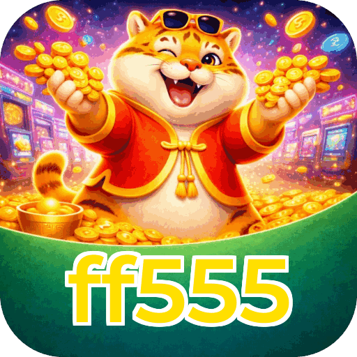 ff555