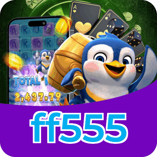 ff555
