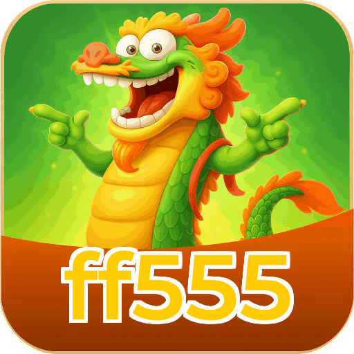 ff555