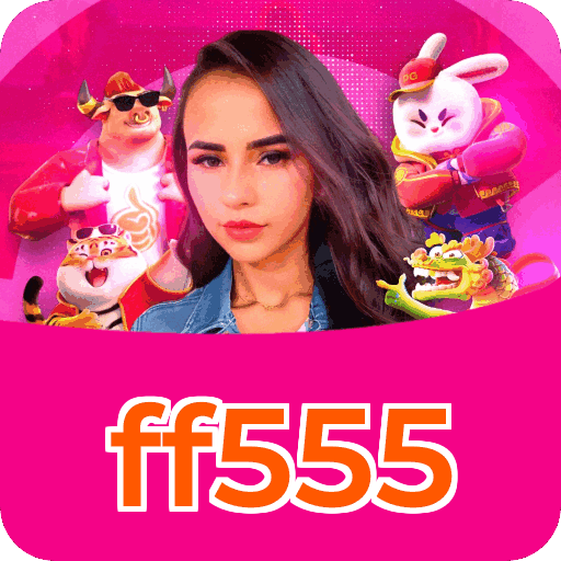 ff555