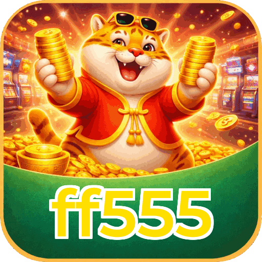 ff555